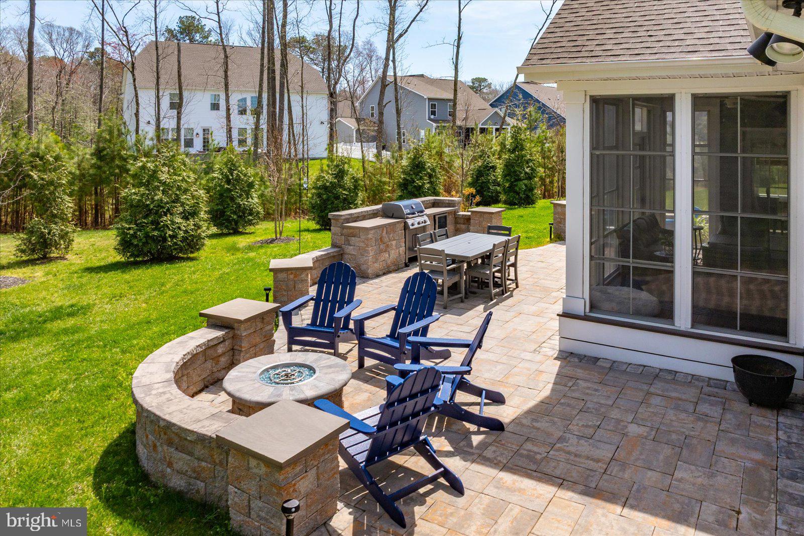 23054 BUTTERFLY COURT