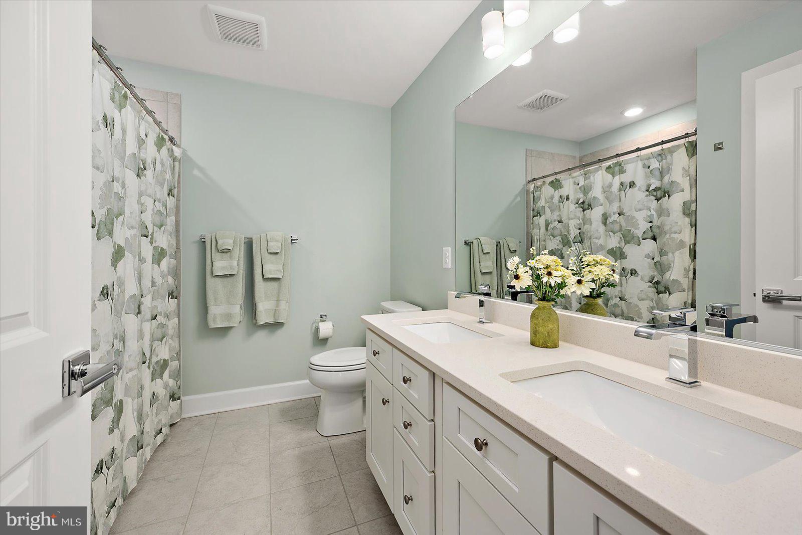 23054 BUTTERFLY COURT