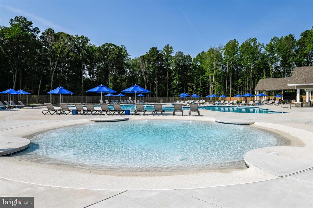 23054 BUTTERFLY COURT