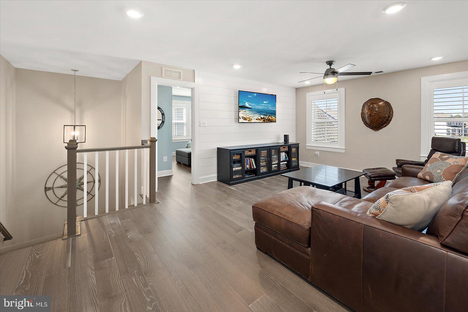 23054 BUTTERFLY COURT