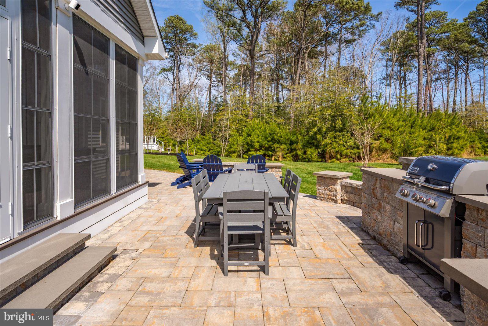 23054 BUTTERFLY COURT