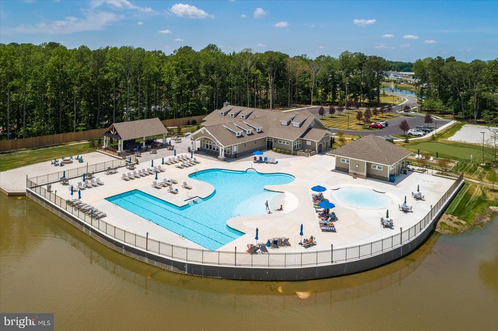 23054 BUTTERFLY COURT