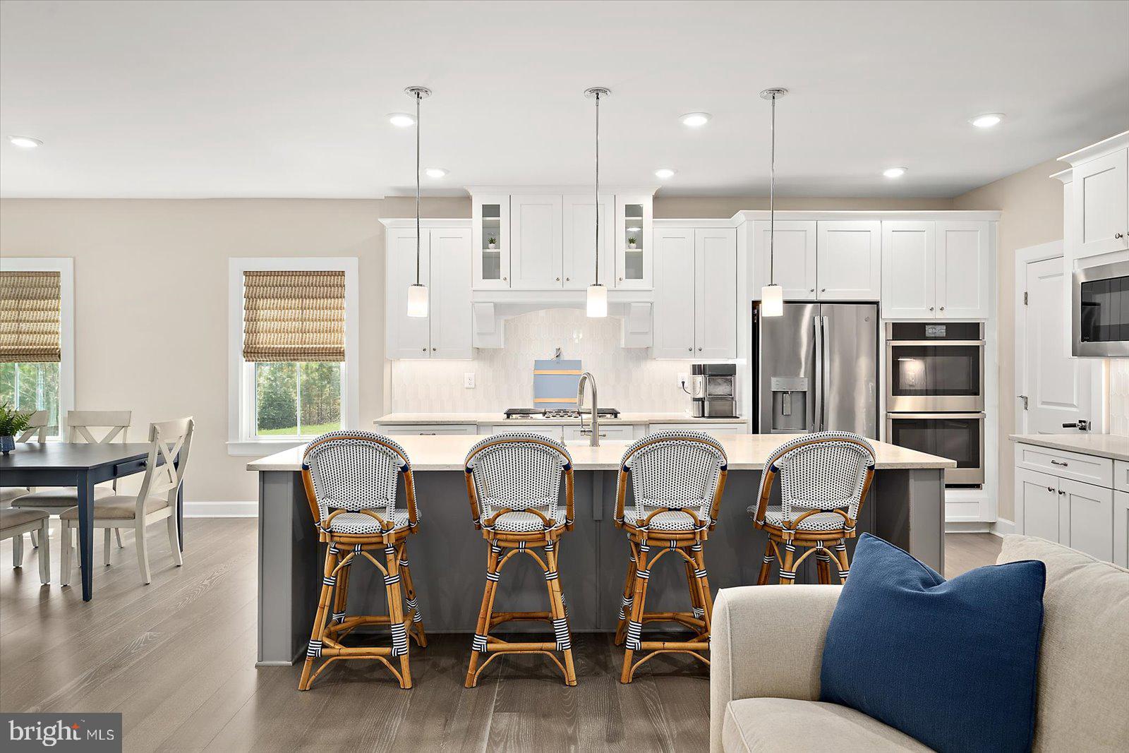 23054 BUTTERFLY COURT