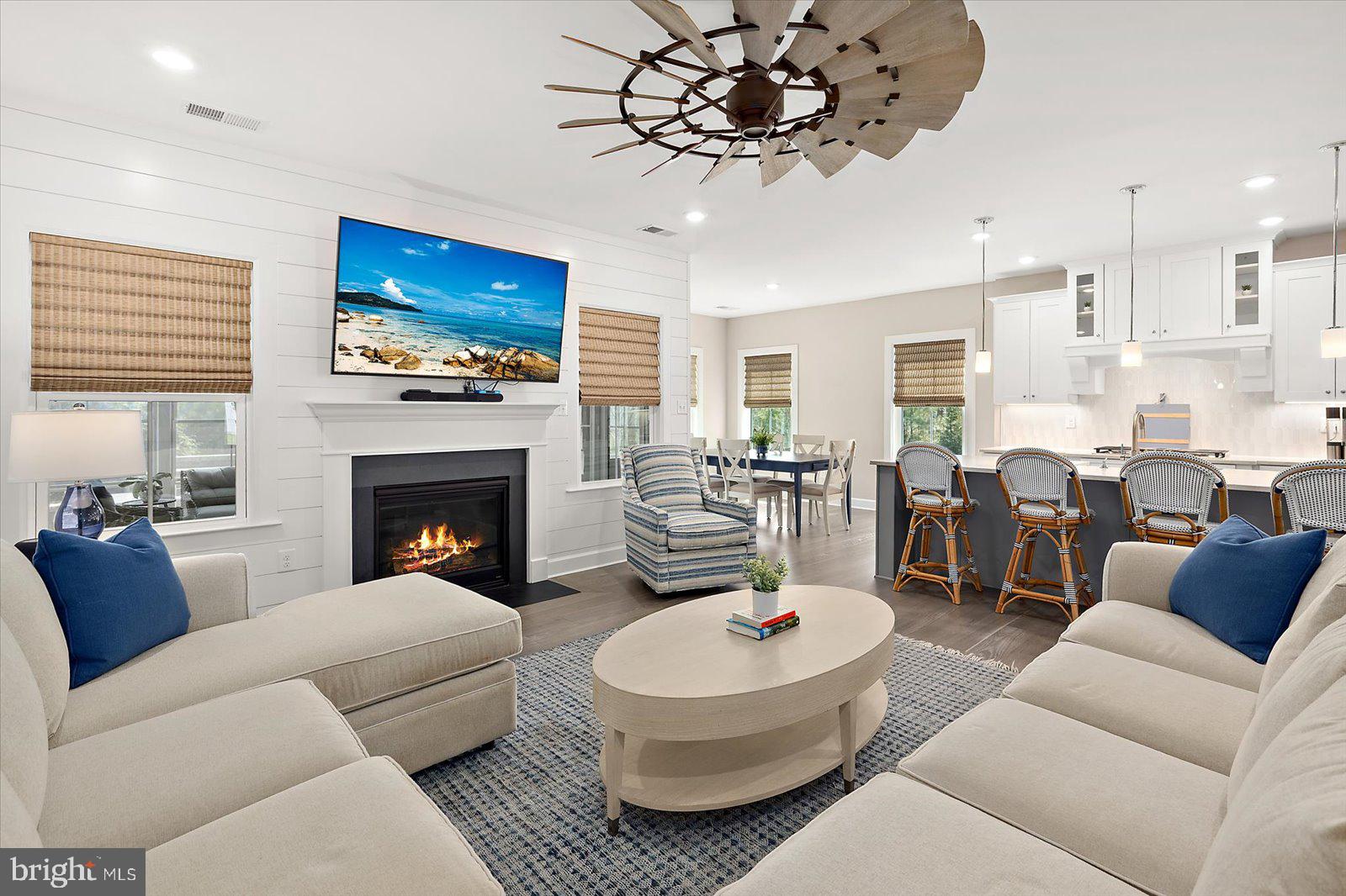 23054 BUTTERFLY COURT