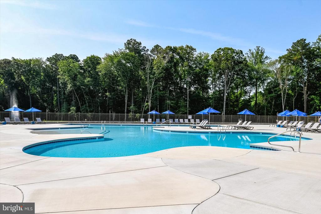 23054 BUTTERFLY COURT