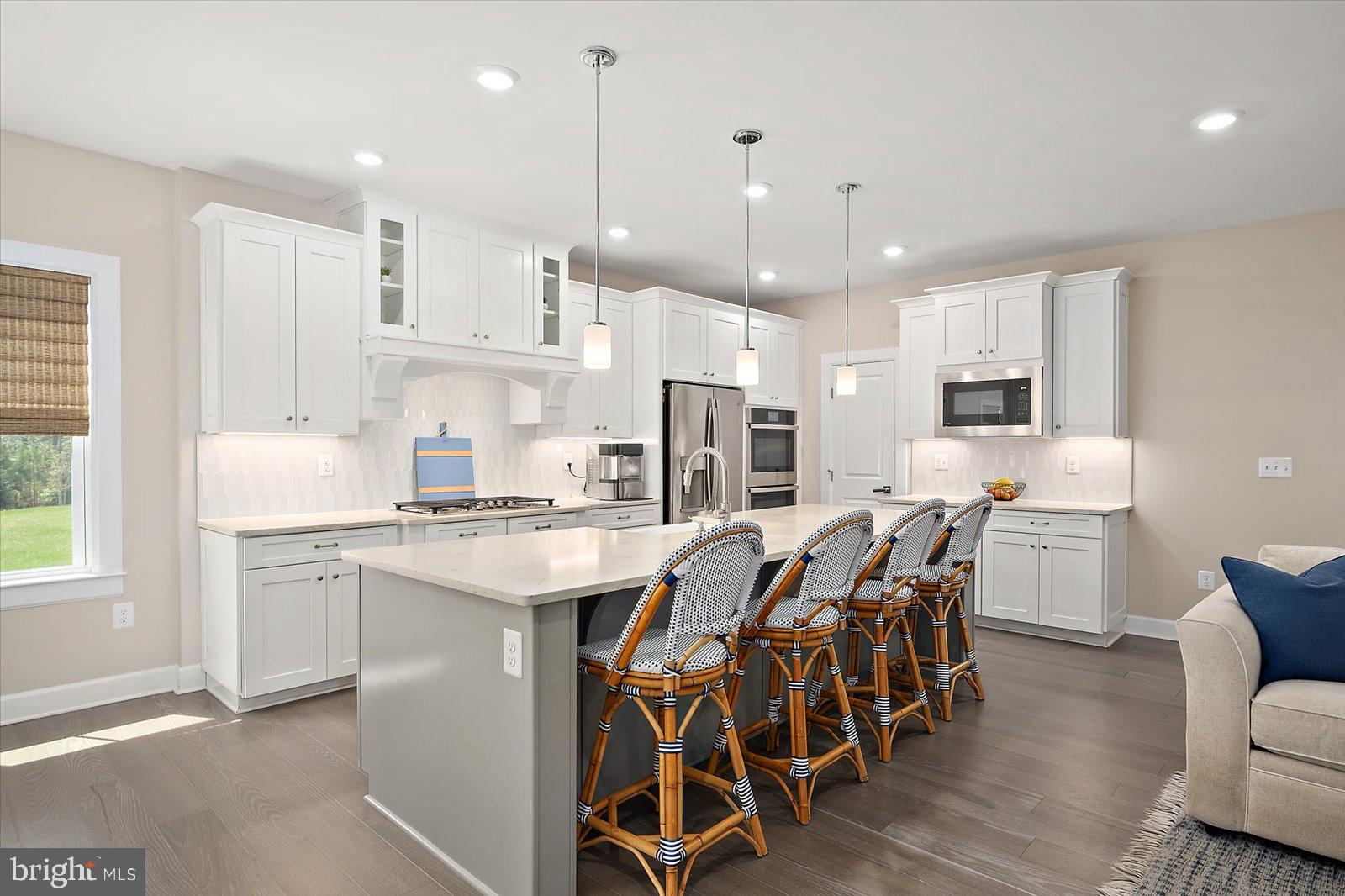 23054 BUTTERFLY COURT