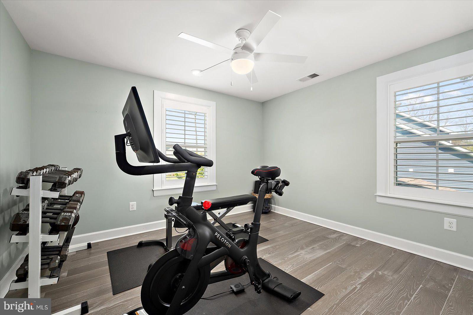 23054 BUTTERFLY COURT