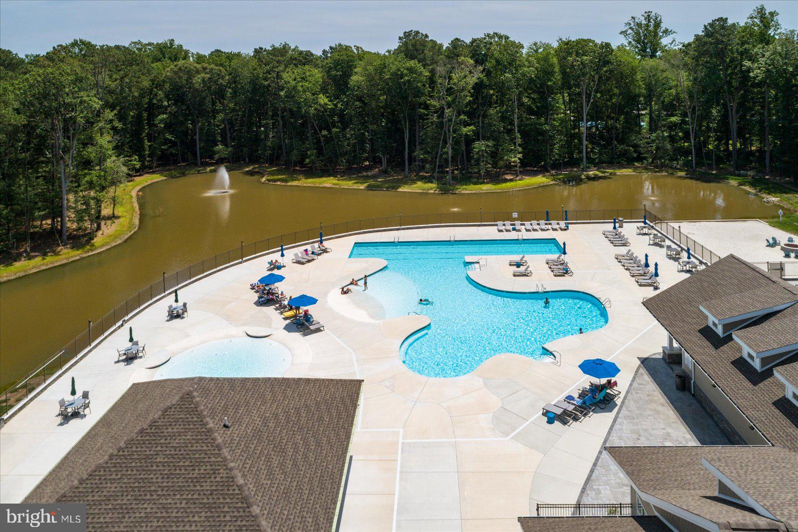 23054 BUTTERFLY COURT