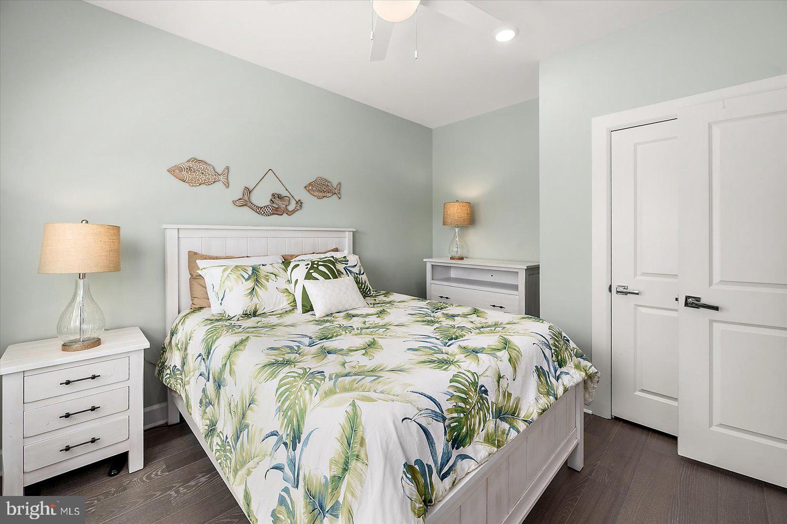 23054 BUTTERFLY COURT