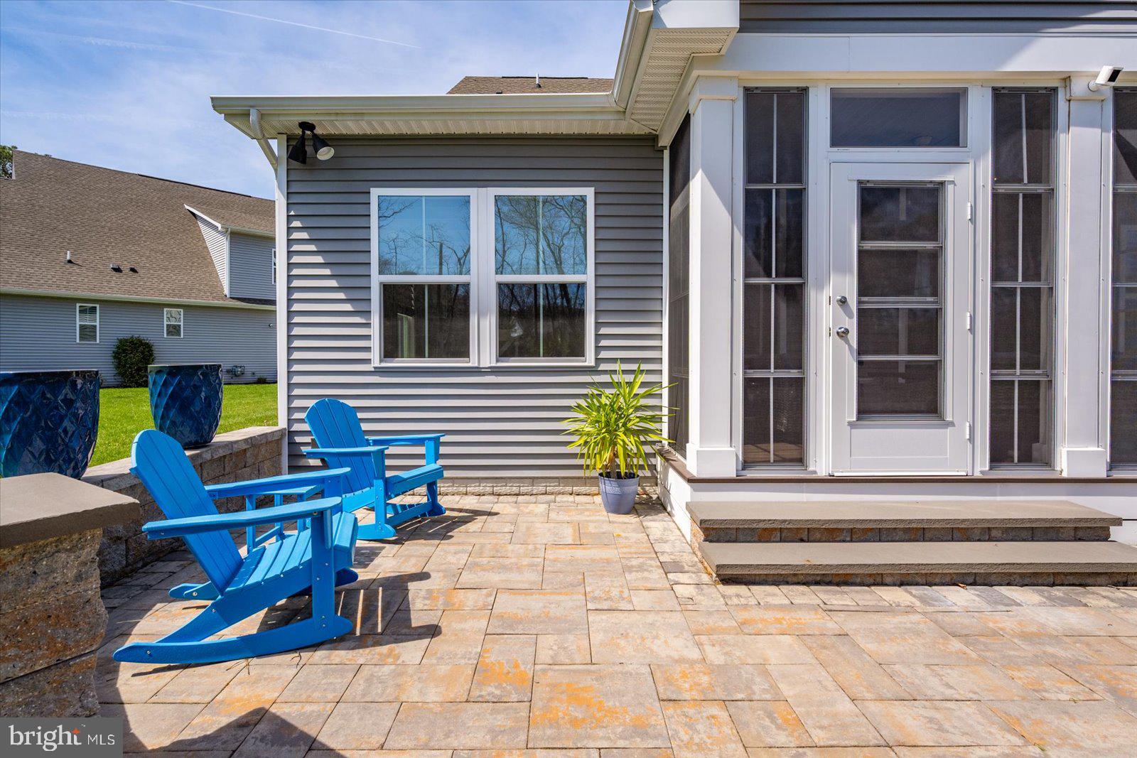 23054 BUTTERFLY COURT