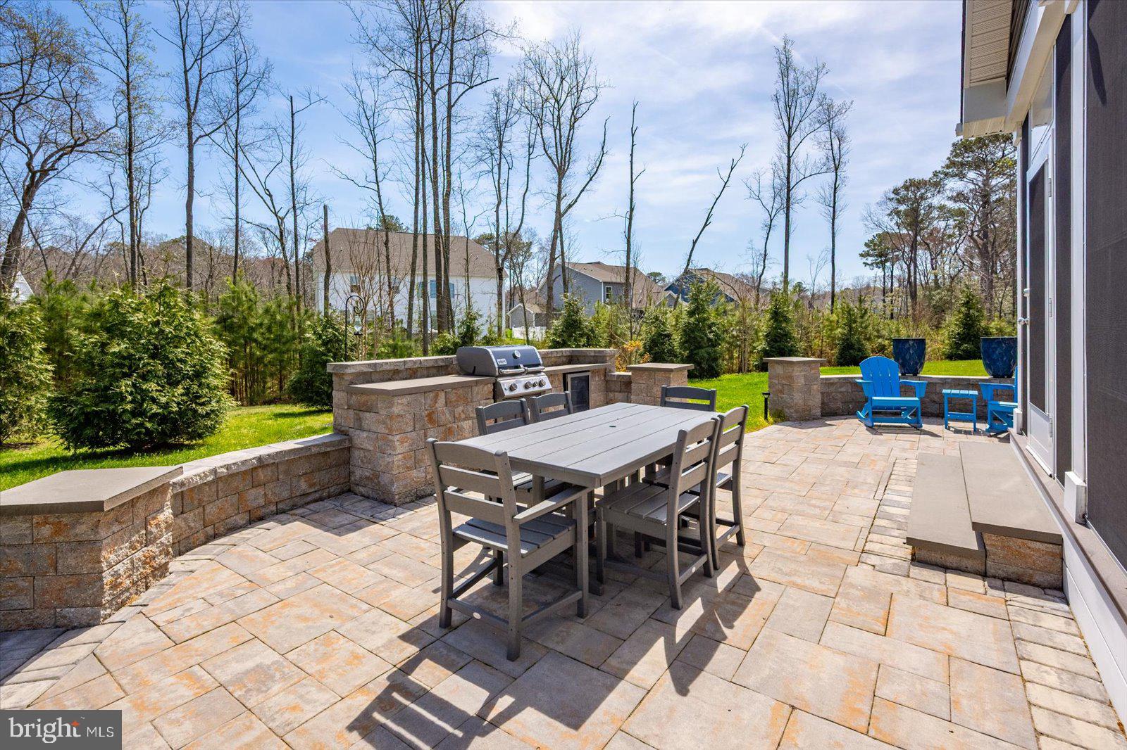 23054 BUTTERFLY COURT