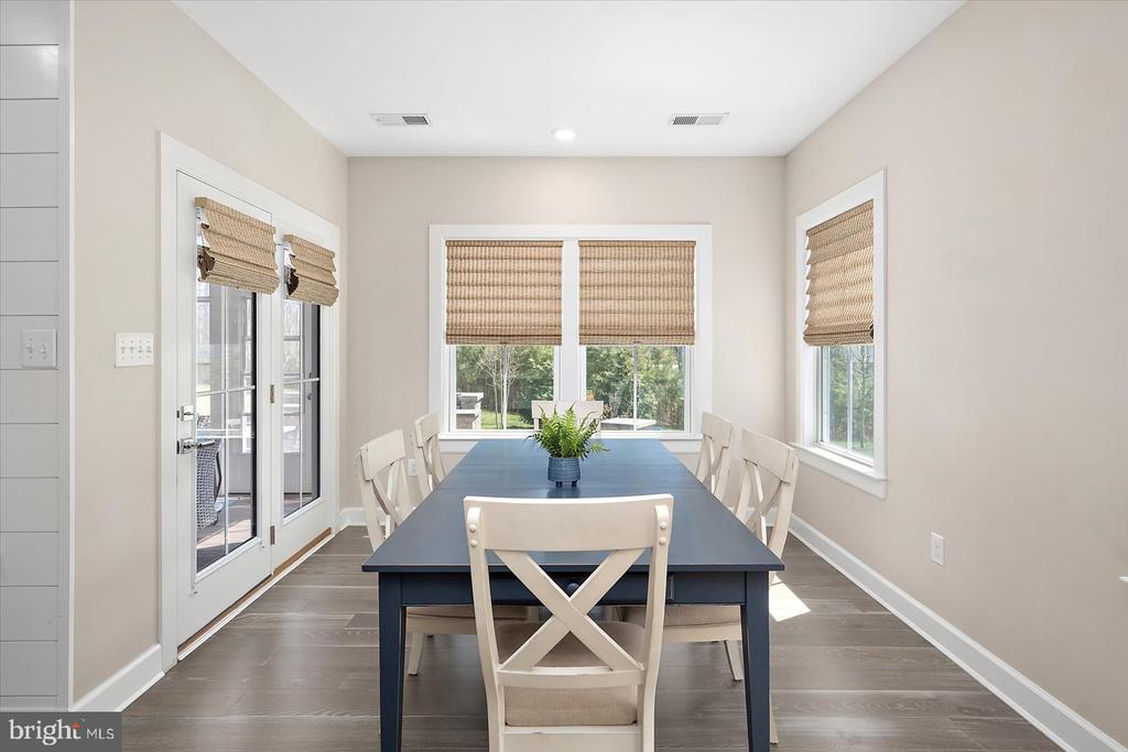23054 BUTTERFLY COURT