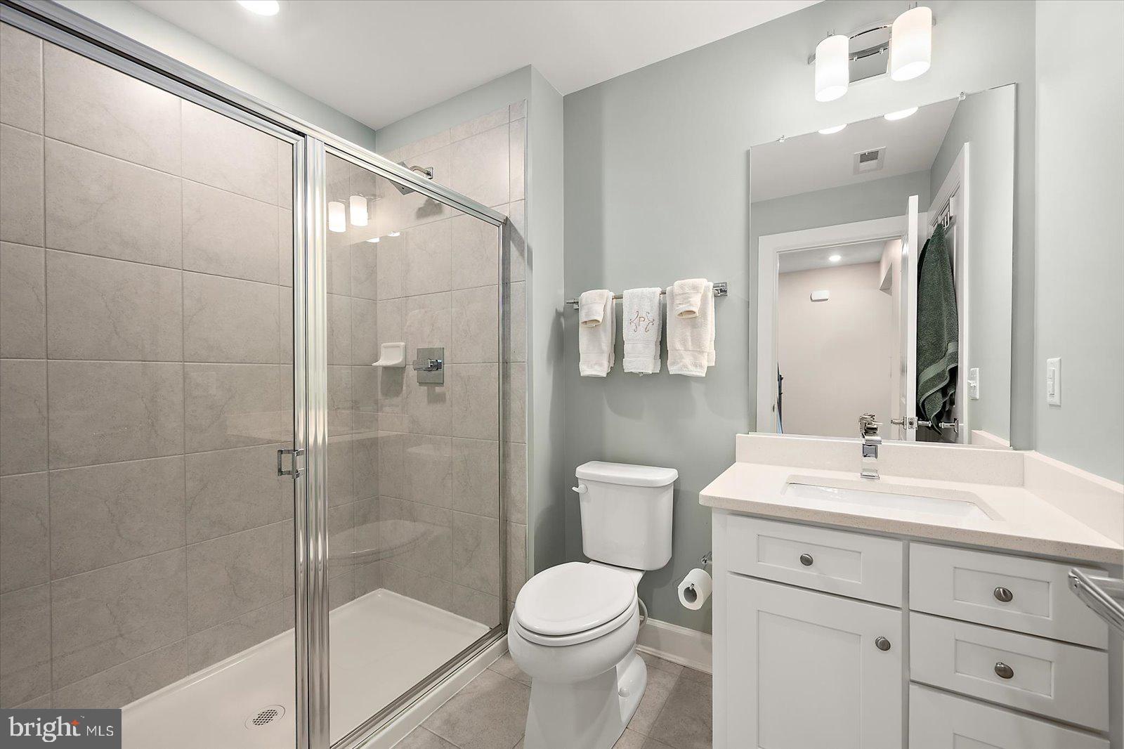 23054 BUTTERFLY COURT