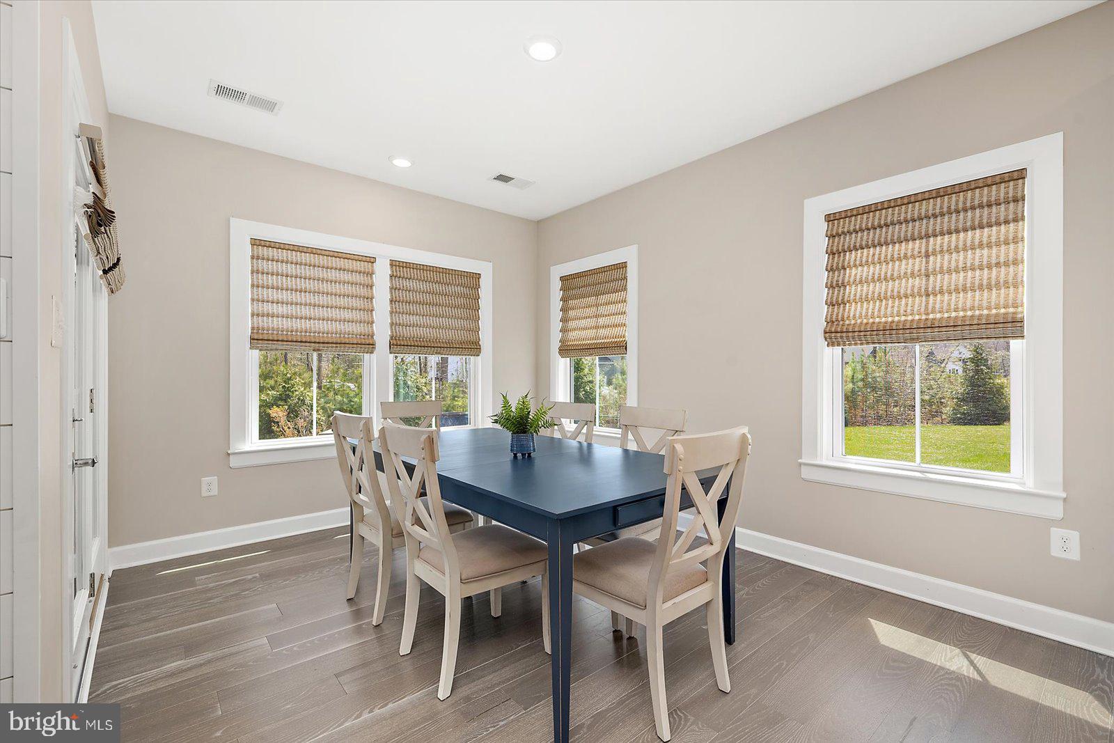 23054 BUTTERFLY COURT