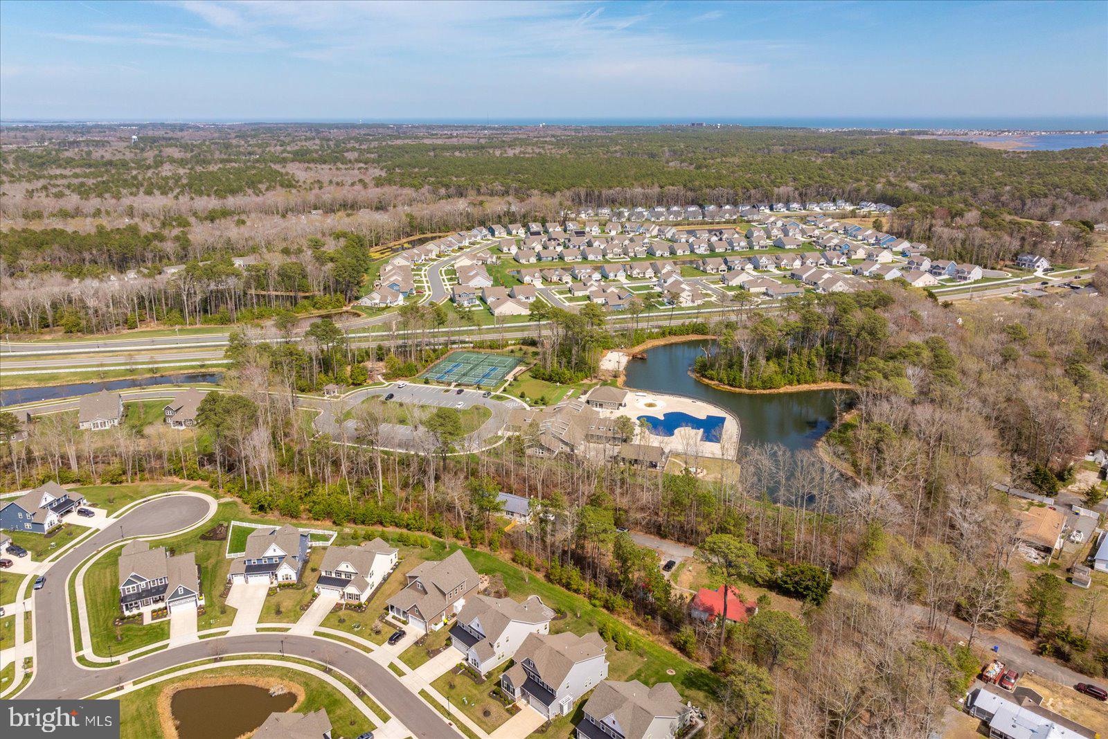 23054 BUTTERFLY COURT