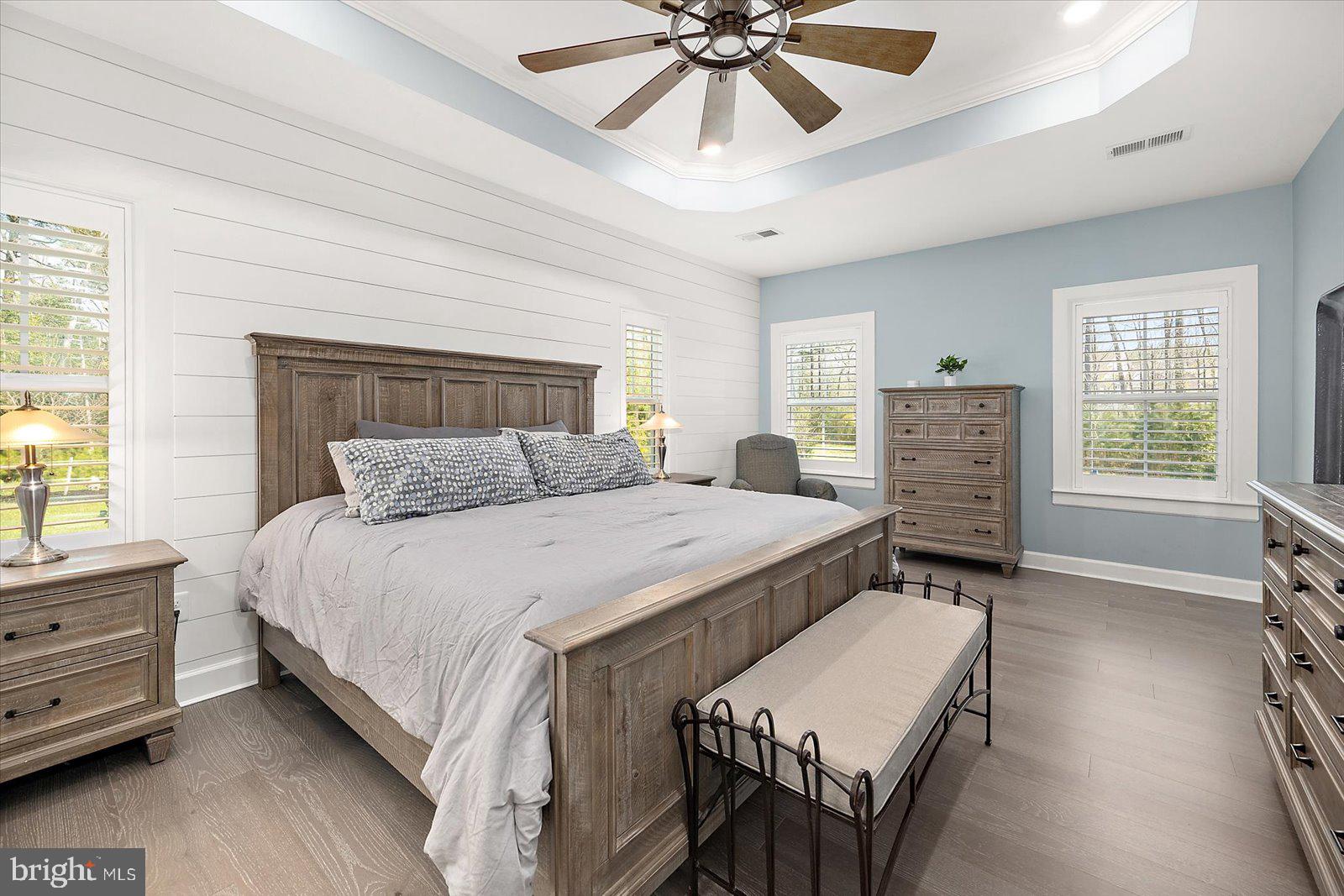 23054 BUTTERFLY COURT