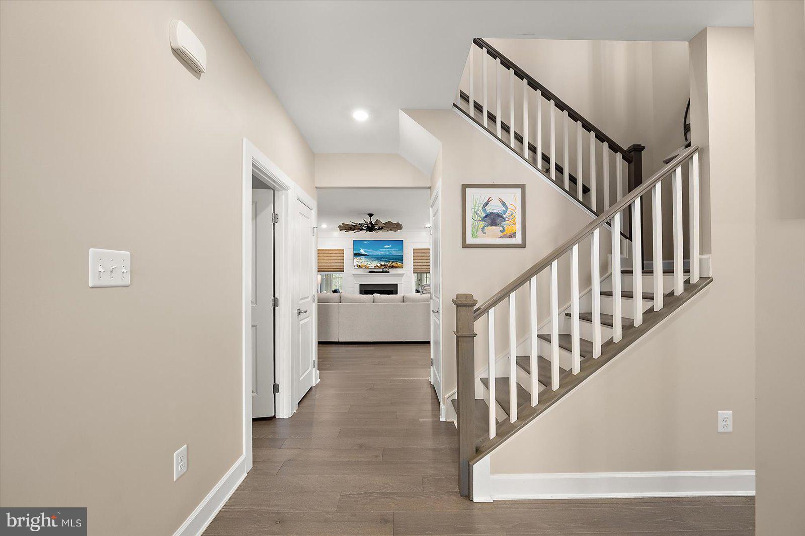 23054 BUTTERFLY COURT