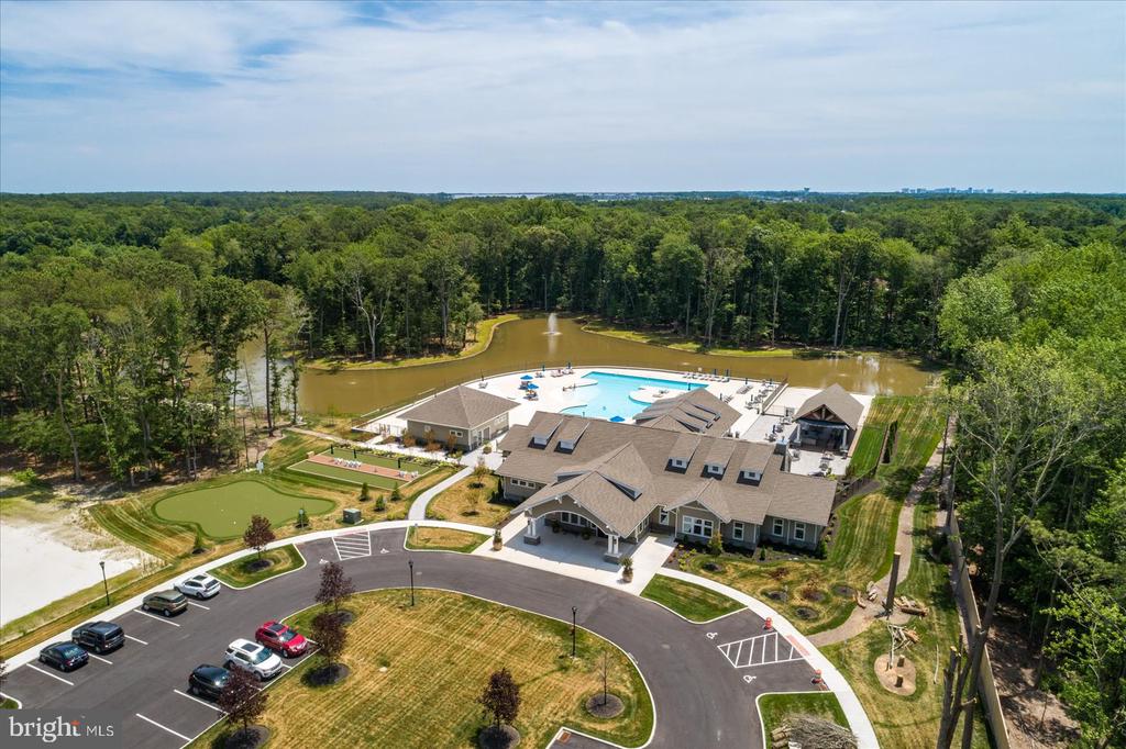 23054 BUTTERFLY COURT