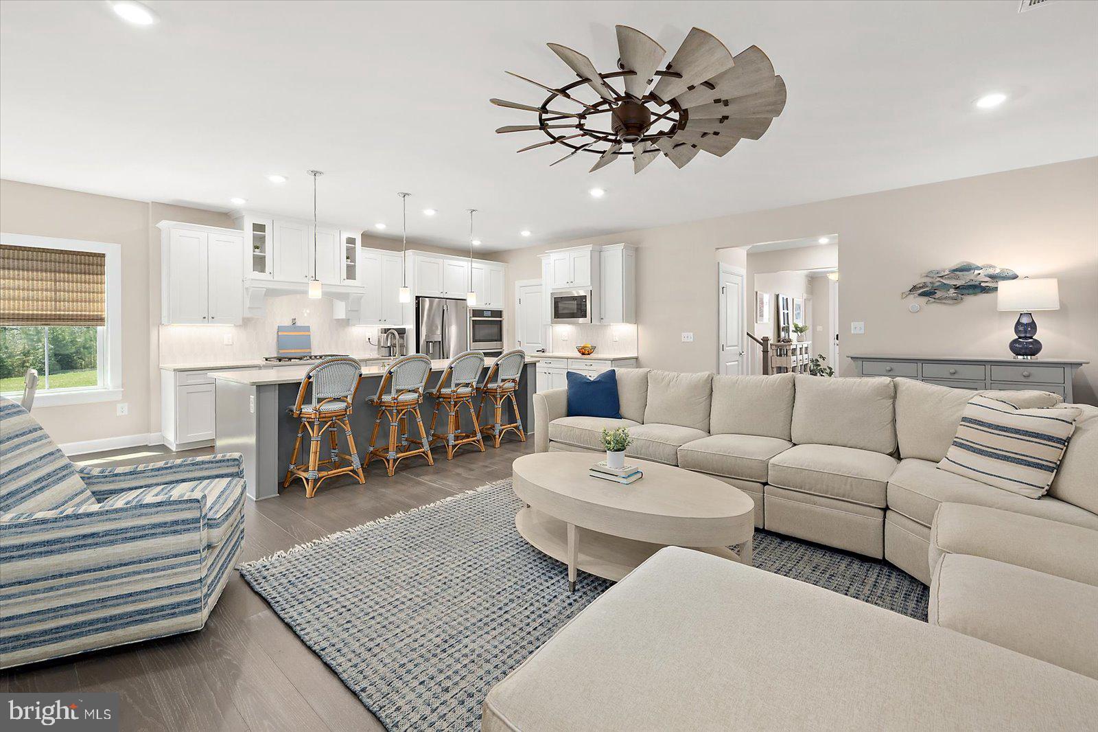 23054 BUTTERFLY COURT