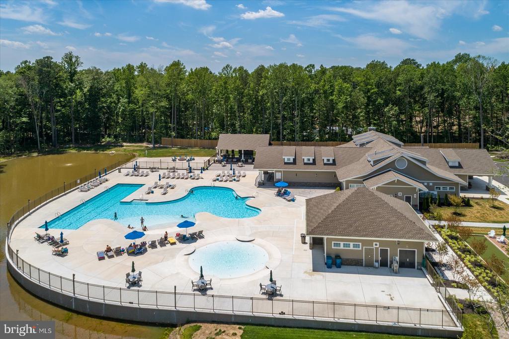 23054 BUTTERFLY COURT