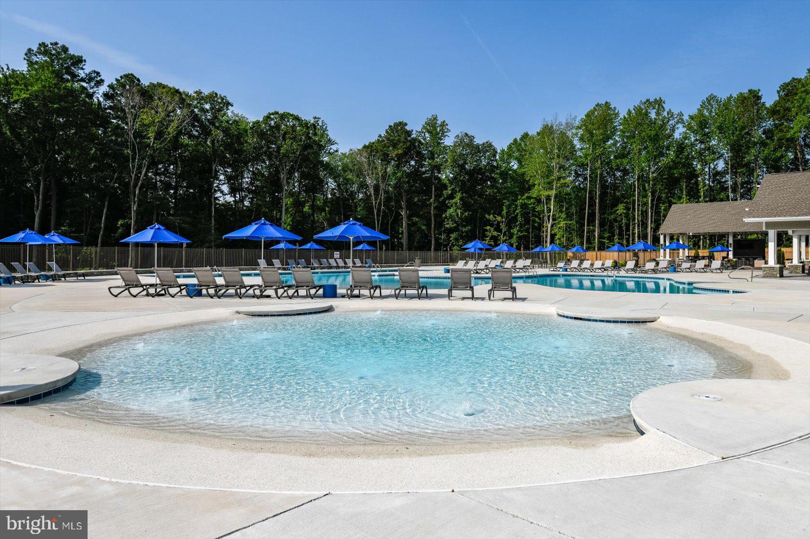 23054 BUTTERFLY COURT