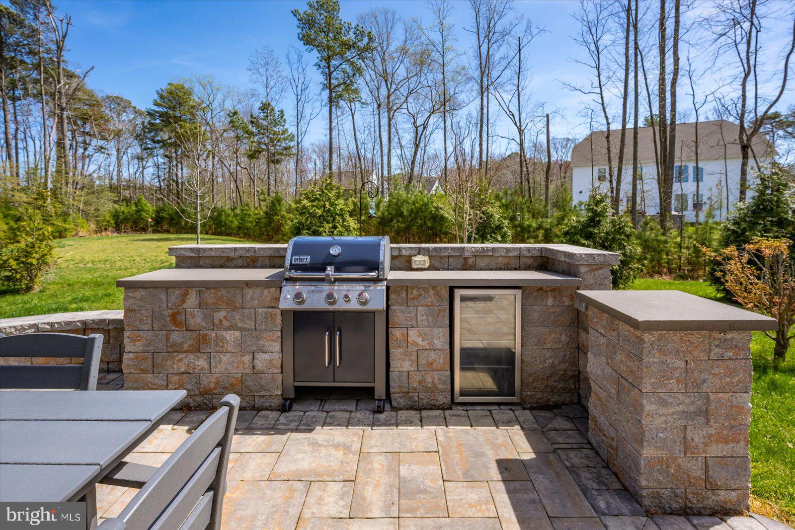 23054 BUTTERFLY COURT