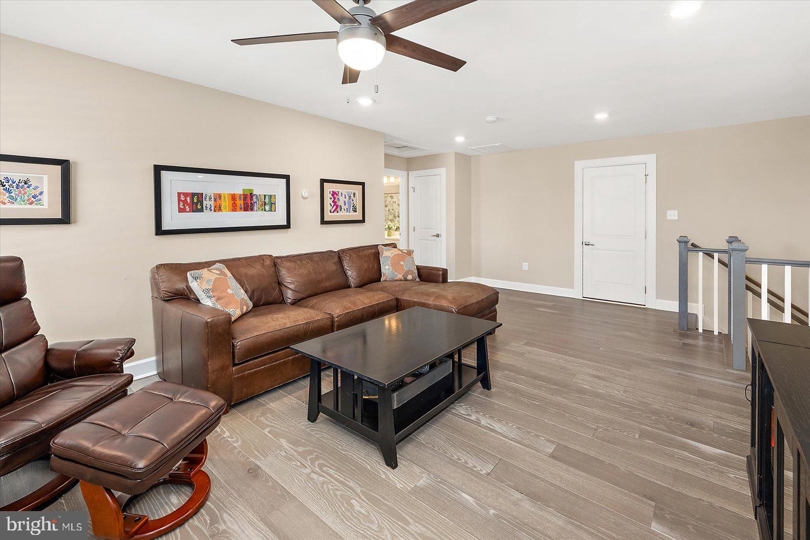 23054 BUTTERFLY COURT