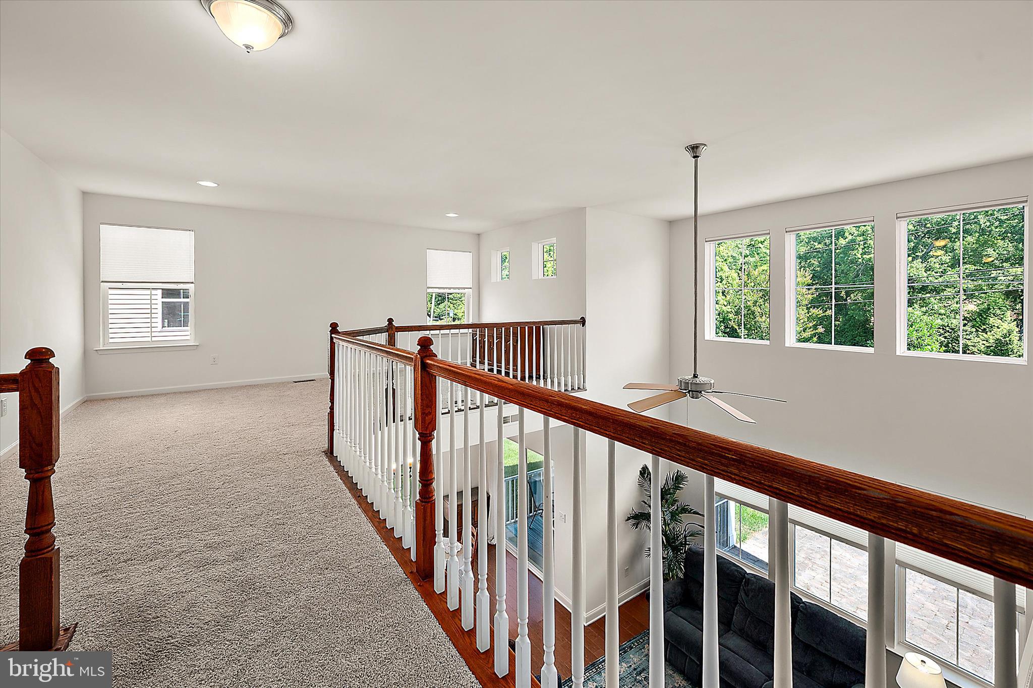 33281 LONE CEDAR LANDING