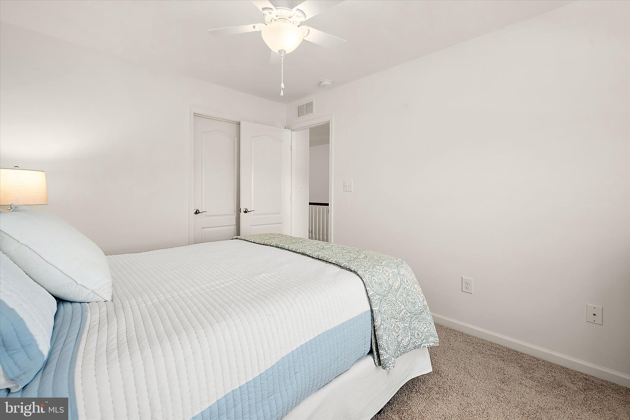 33281 LONE CEDAR LANDING