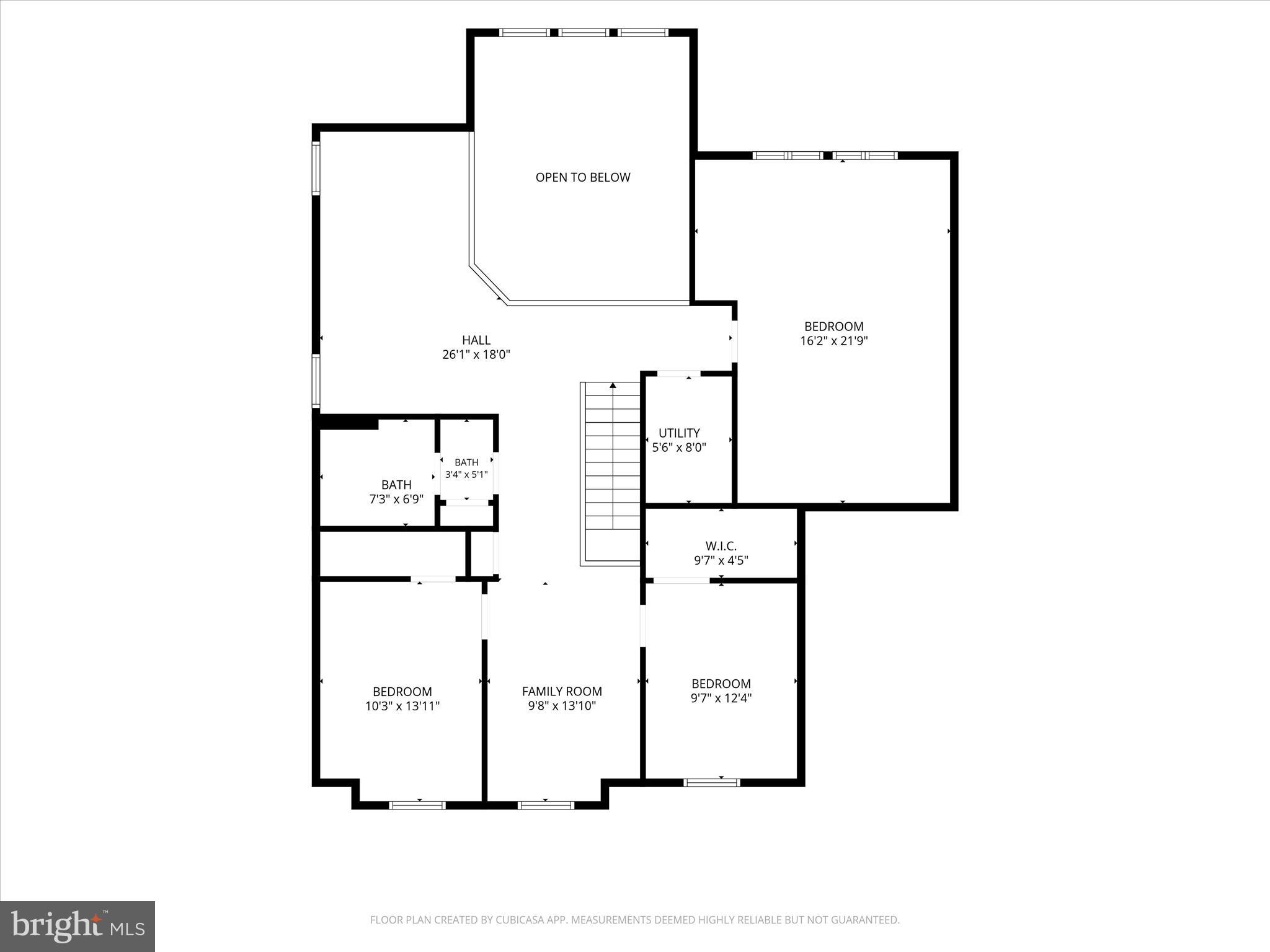 33281 LONE CEDAR LANDING