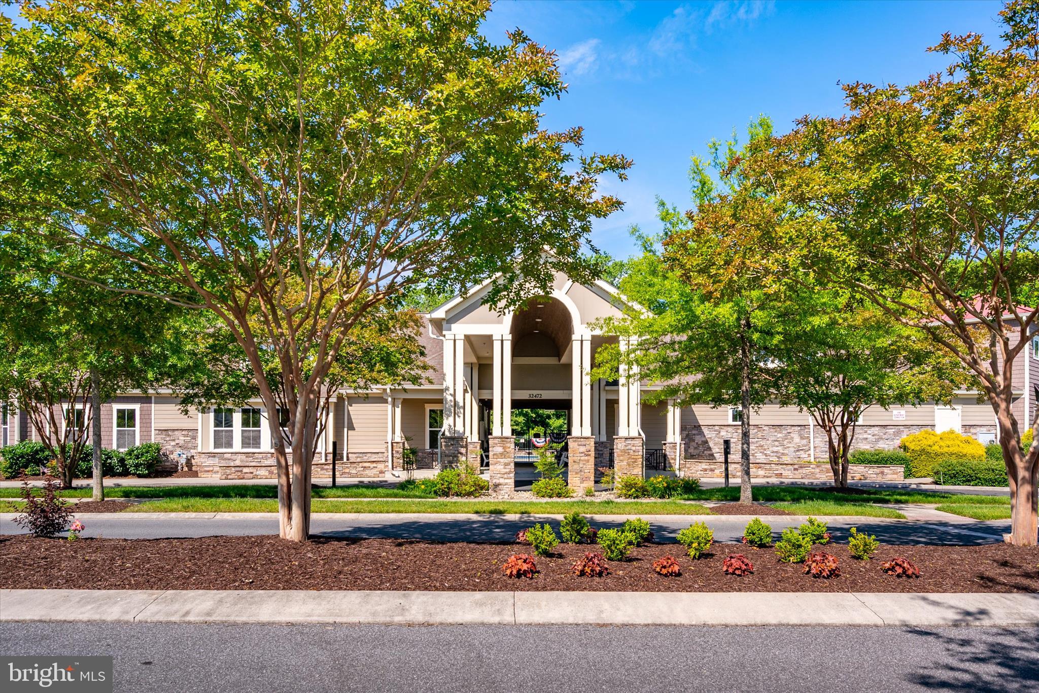 33281 LONE CEDAR LANDING