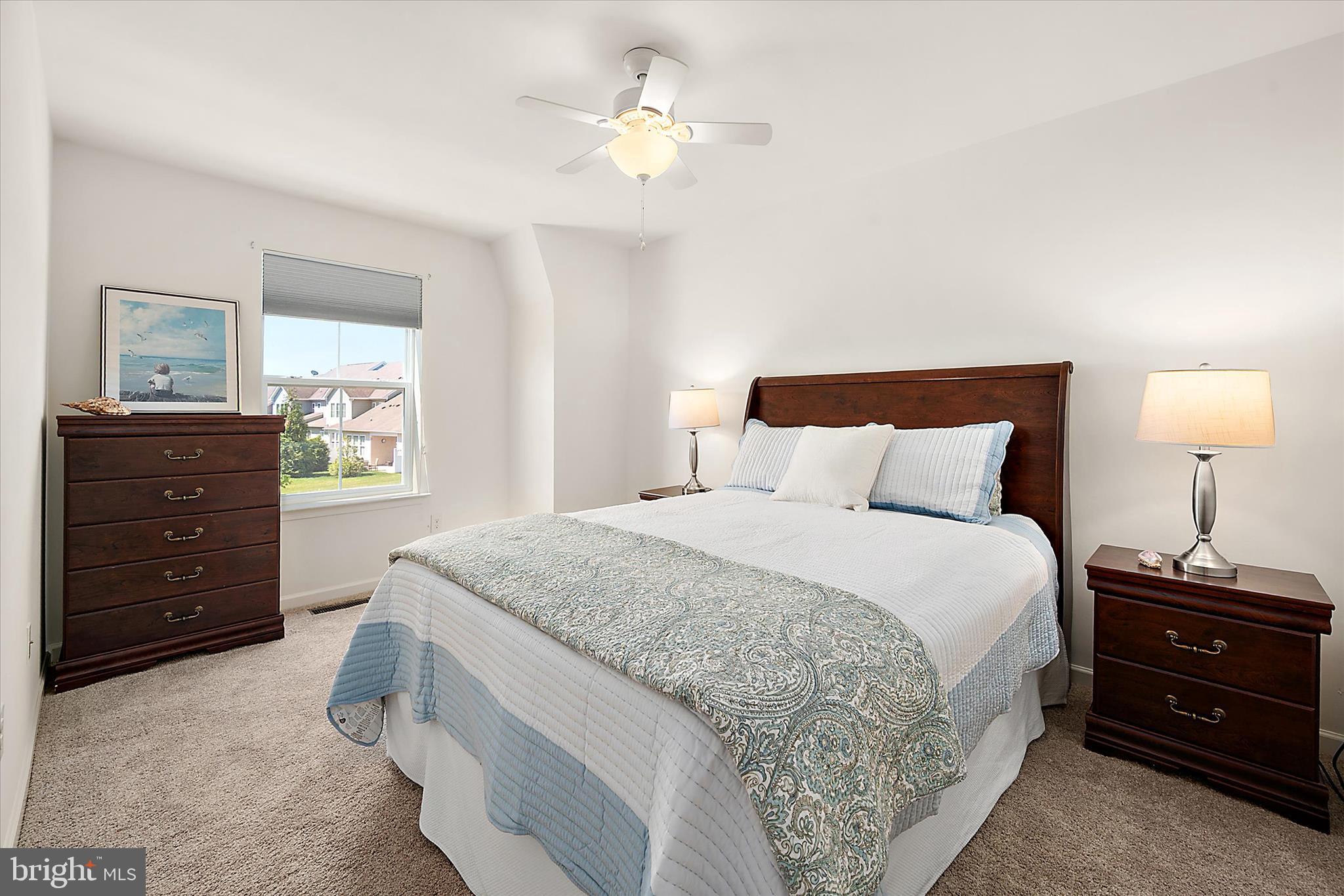 33281 LONE CEDAR LANDING