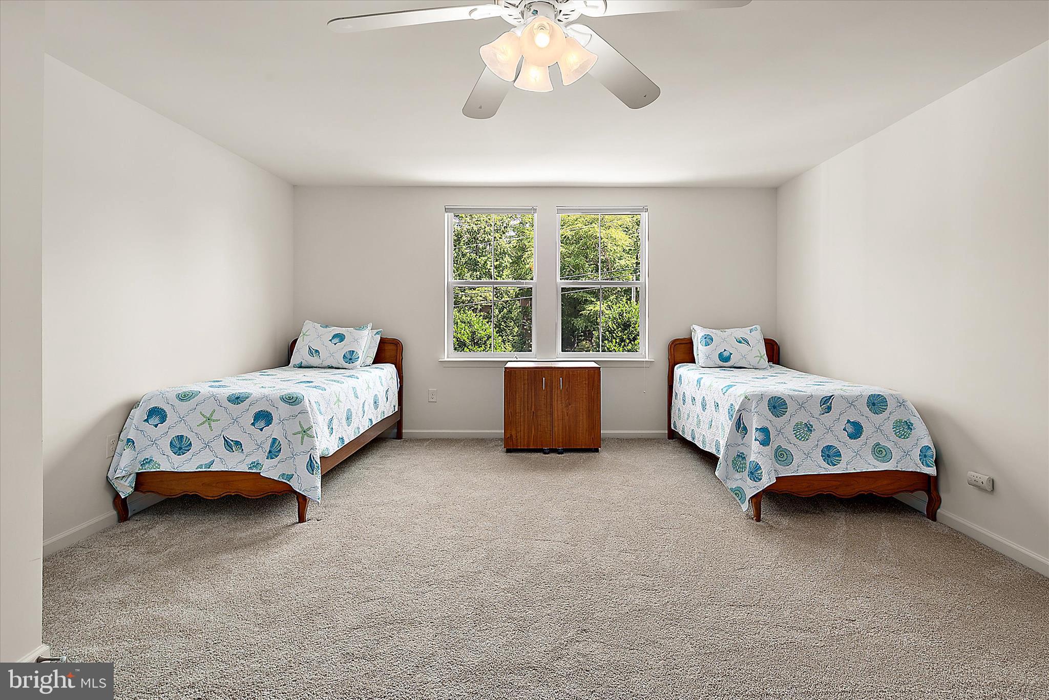 33281 LONE CEDAR LANDING