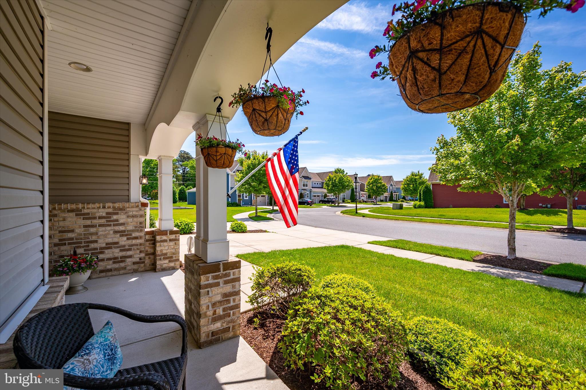 33281 LONE CEDAR LANDING