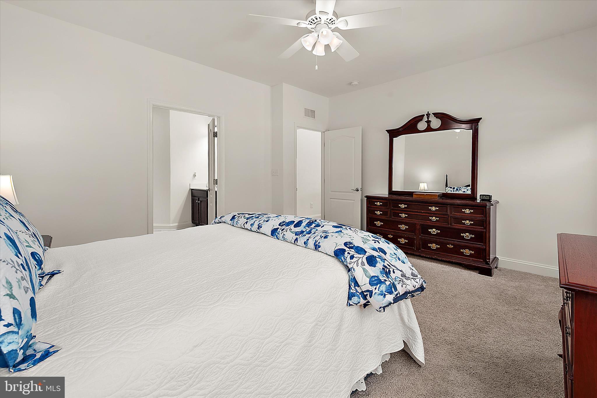 33281 LONE CEDAR LANDING
