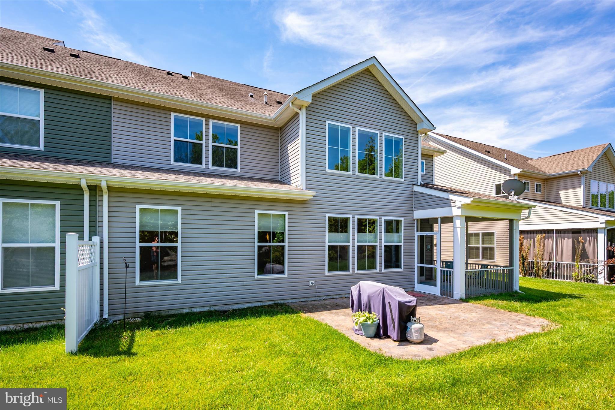 33281 LONE CEDAR LANDING