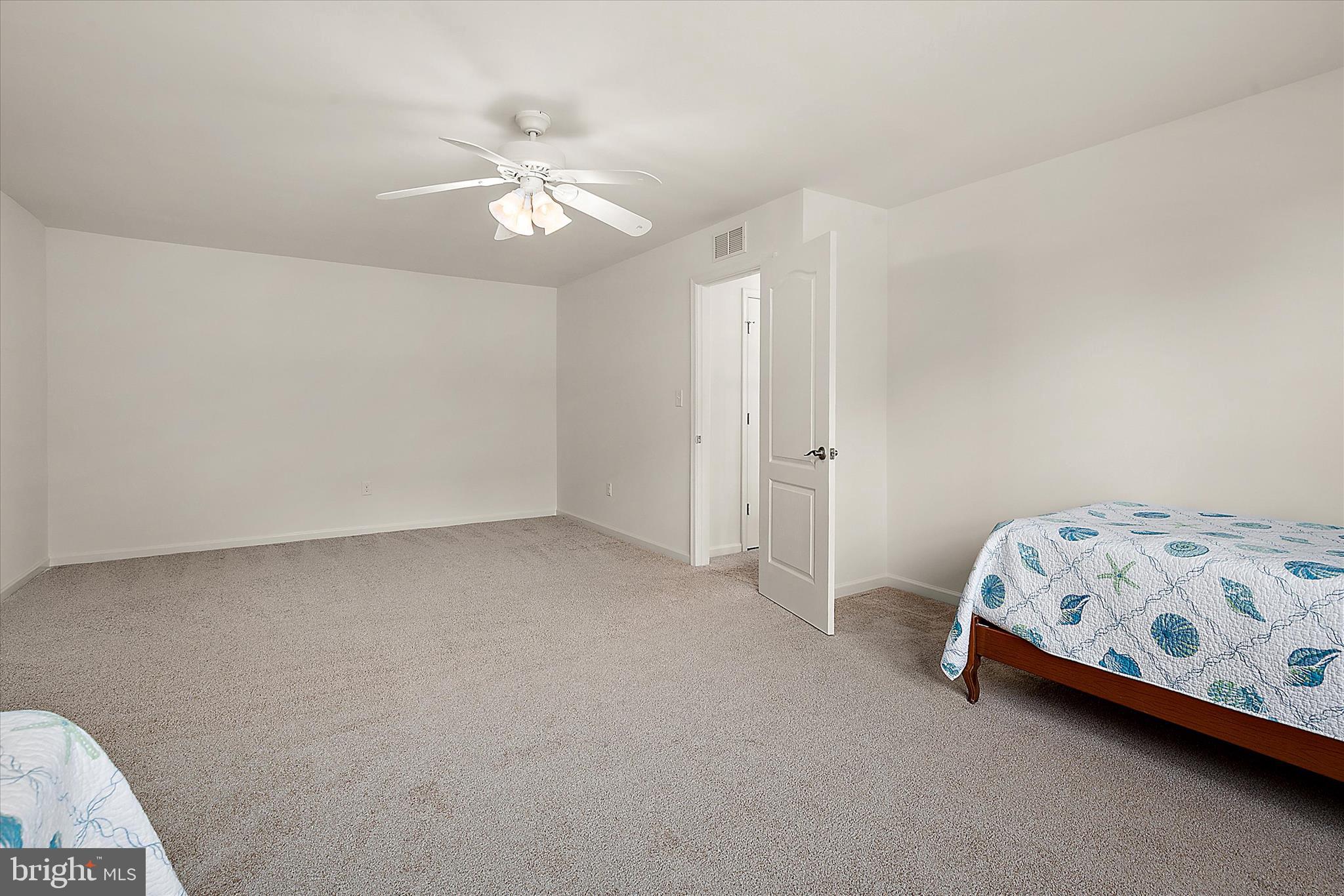 33281 LONE CEDAR LANDING