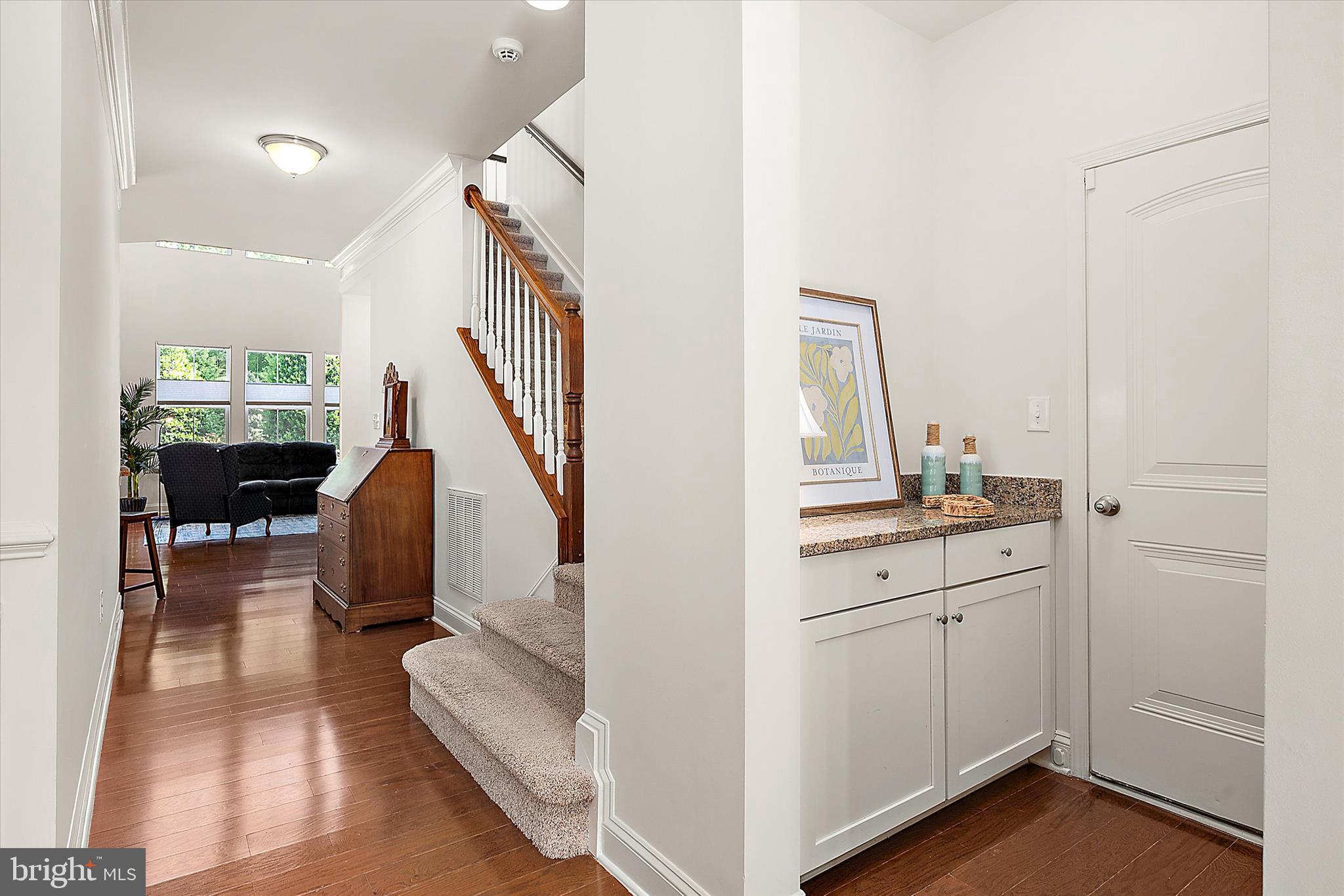 33281 LONE CEDAR LANDING