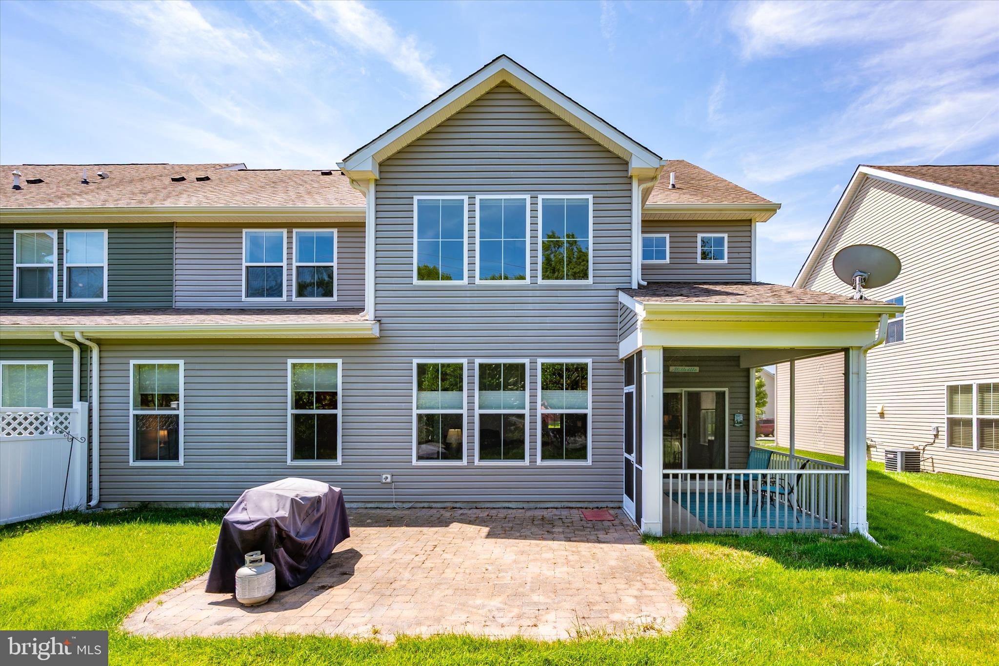 33281 LONE CEDAR LANDING