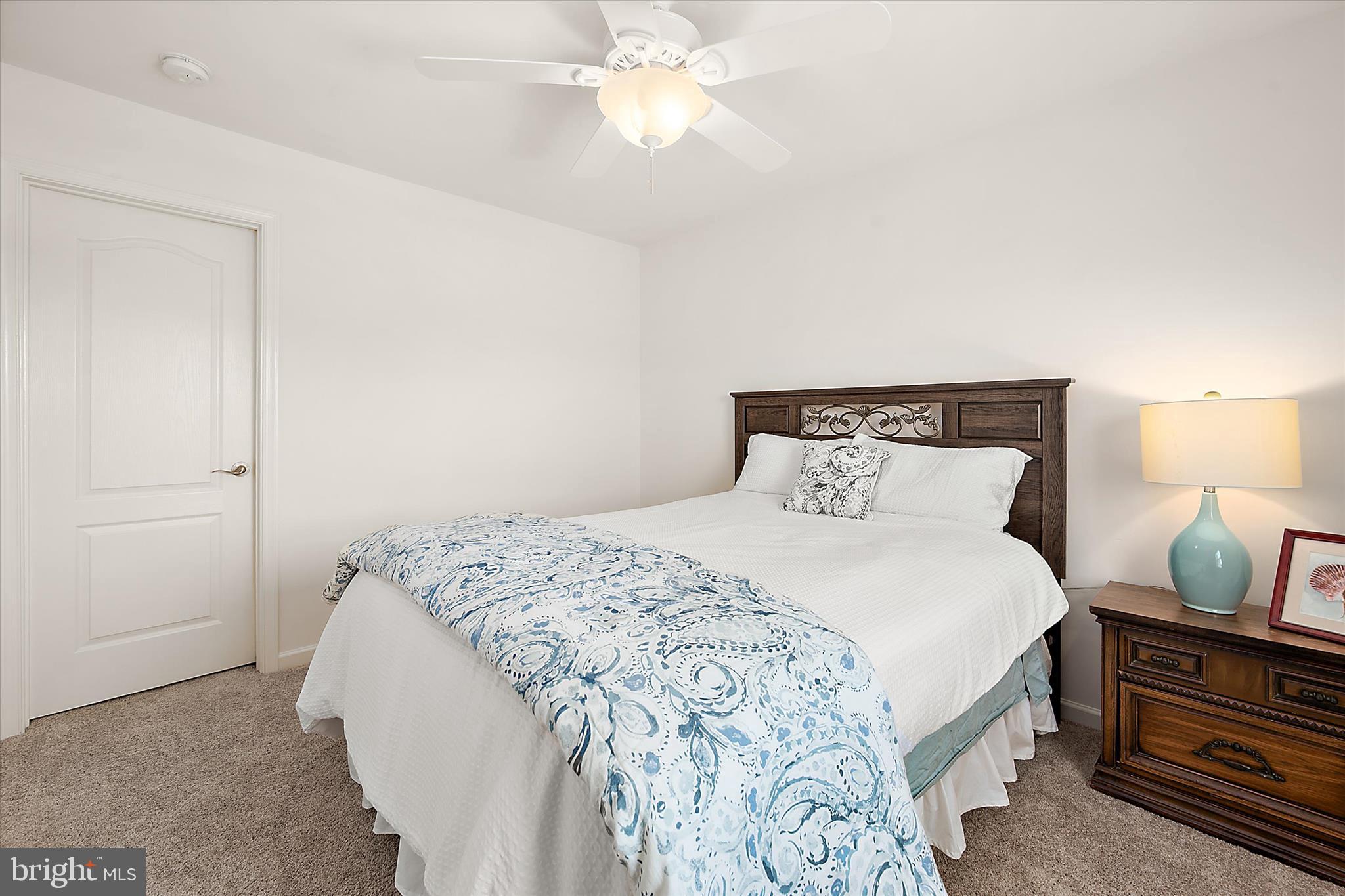 33281 LONE CEDAR LANDING