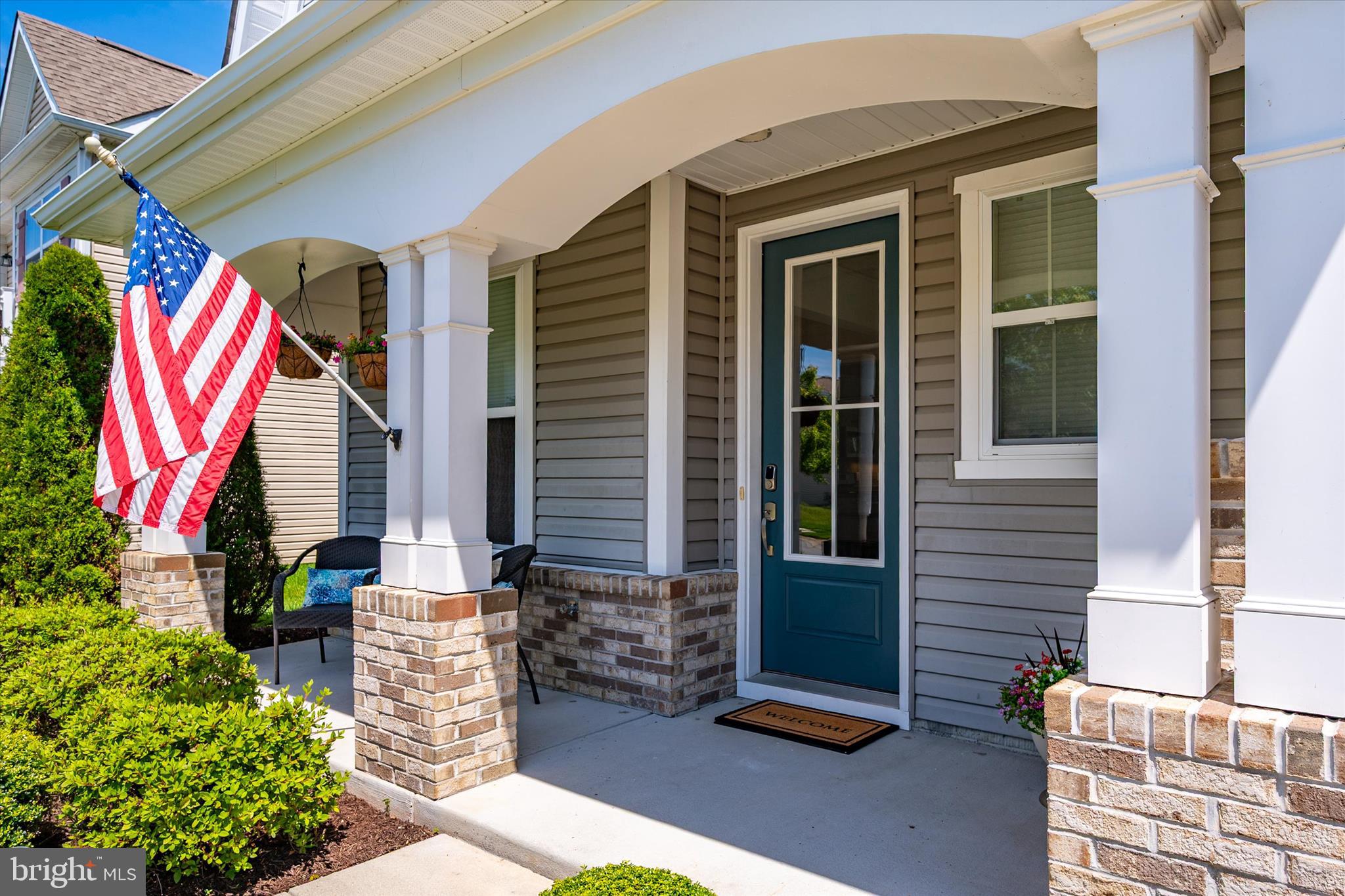 33281 LONE CEDAR LANDING