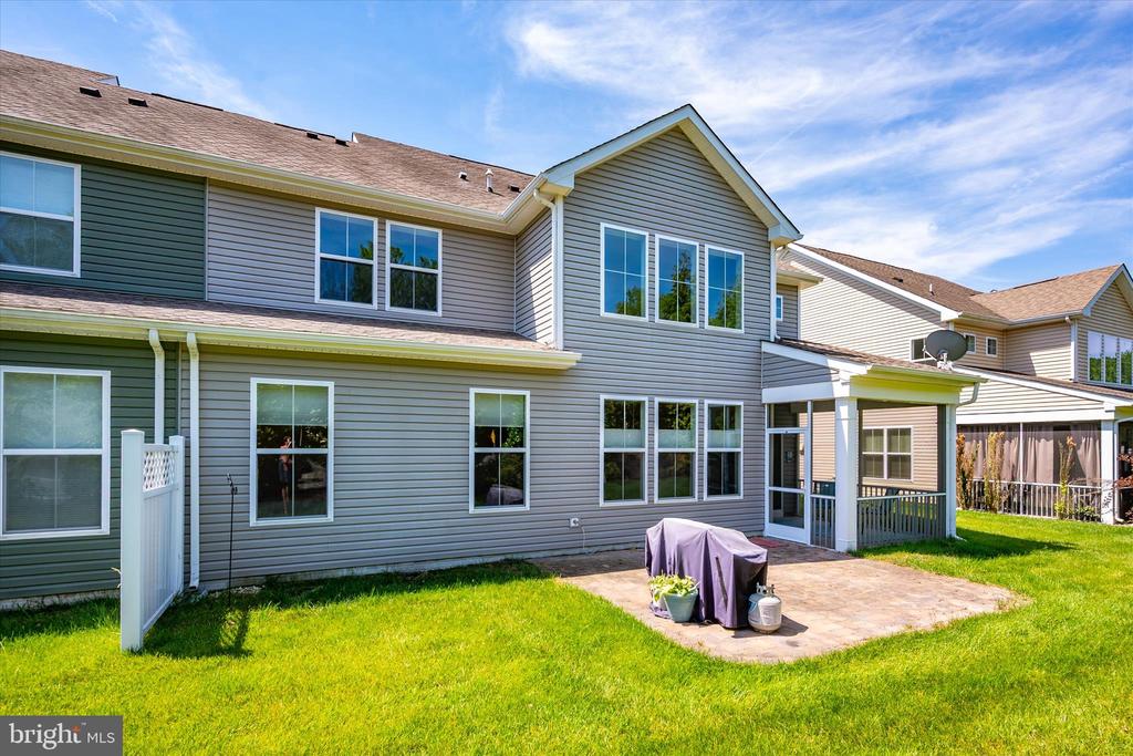 33281 LONE CEDAR LANDING