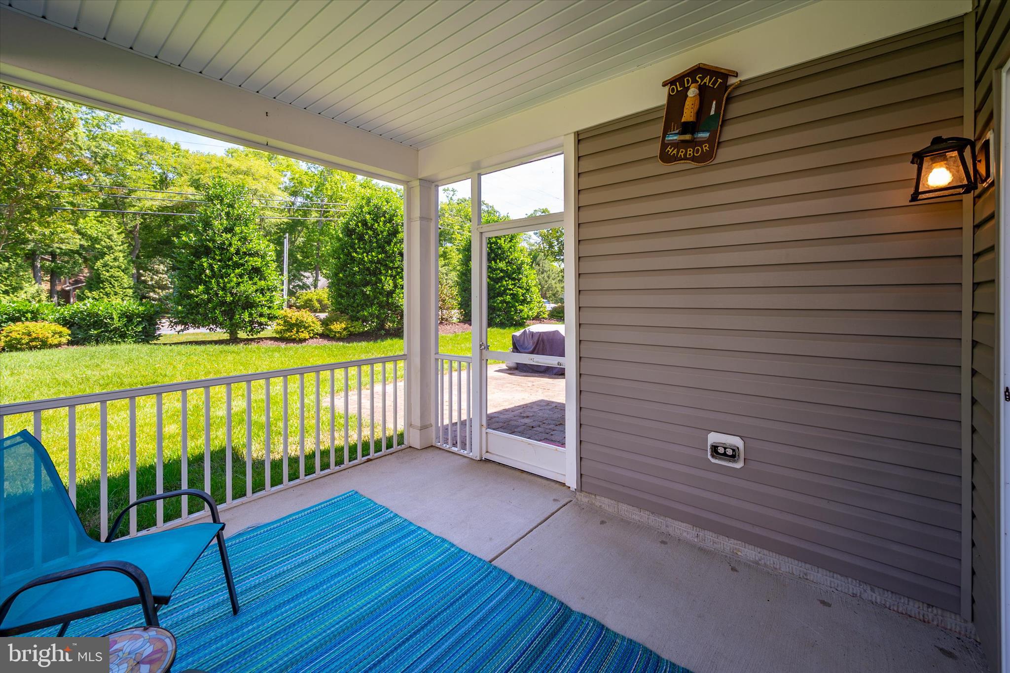 33281 LONE CEDAR LANDING