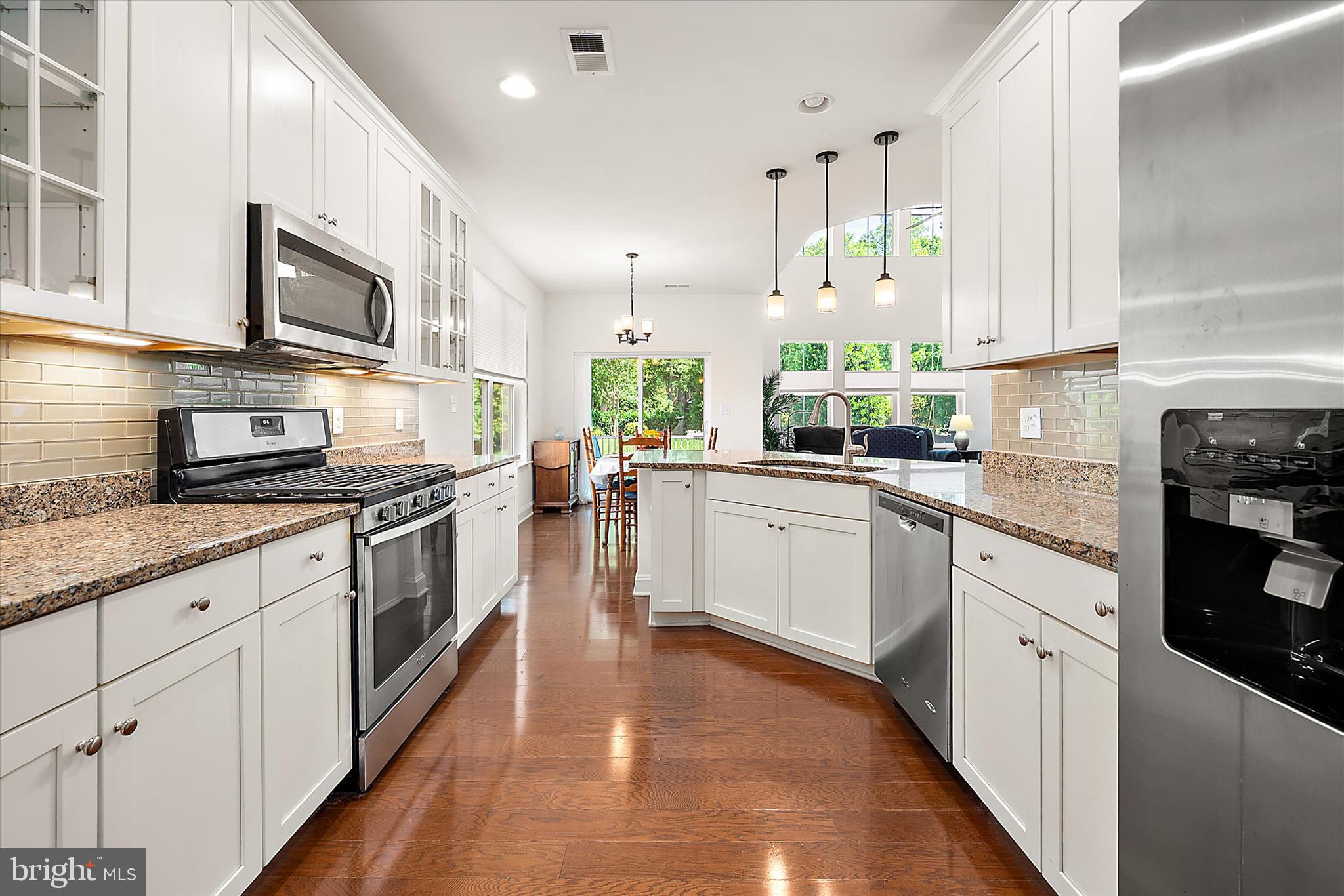 33281 LONE CEDAR LANDING
