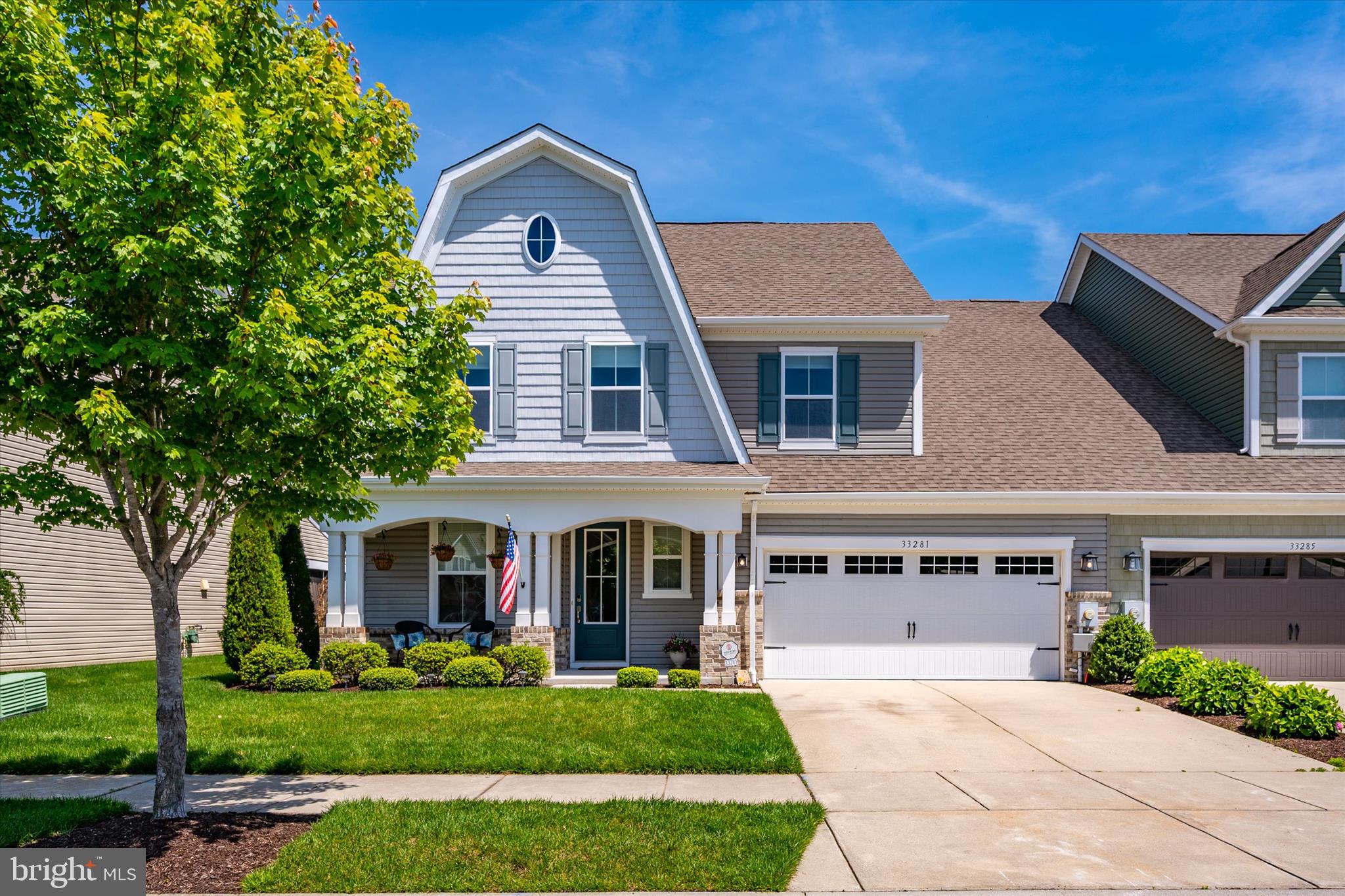 33281 LONE CEDAR LANDING