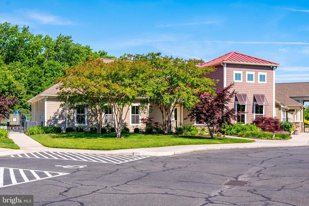 33281 LONE CEDAR LANDING