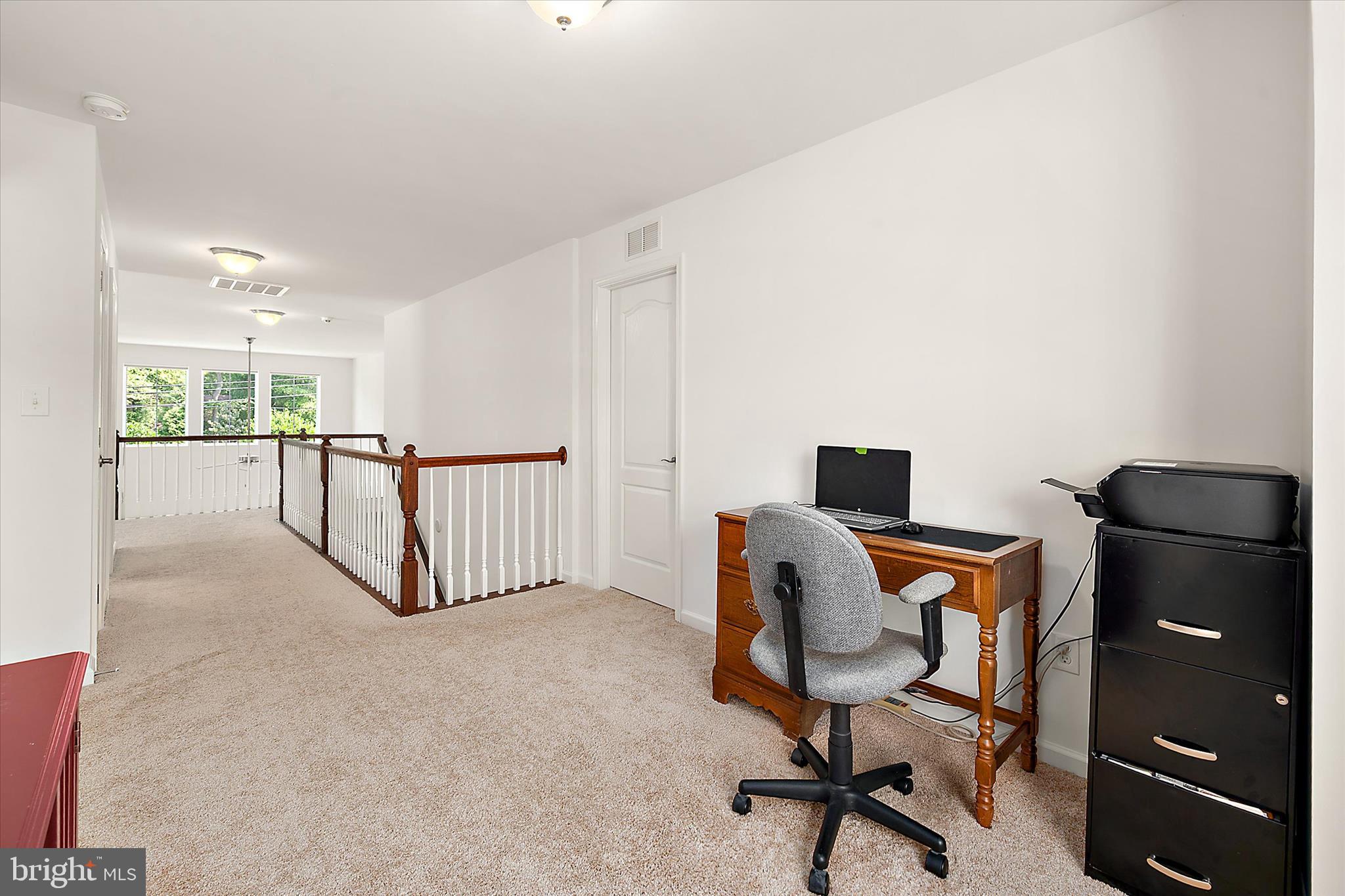 33281 LONE CEDAR LANDING