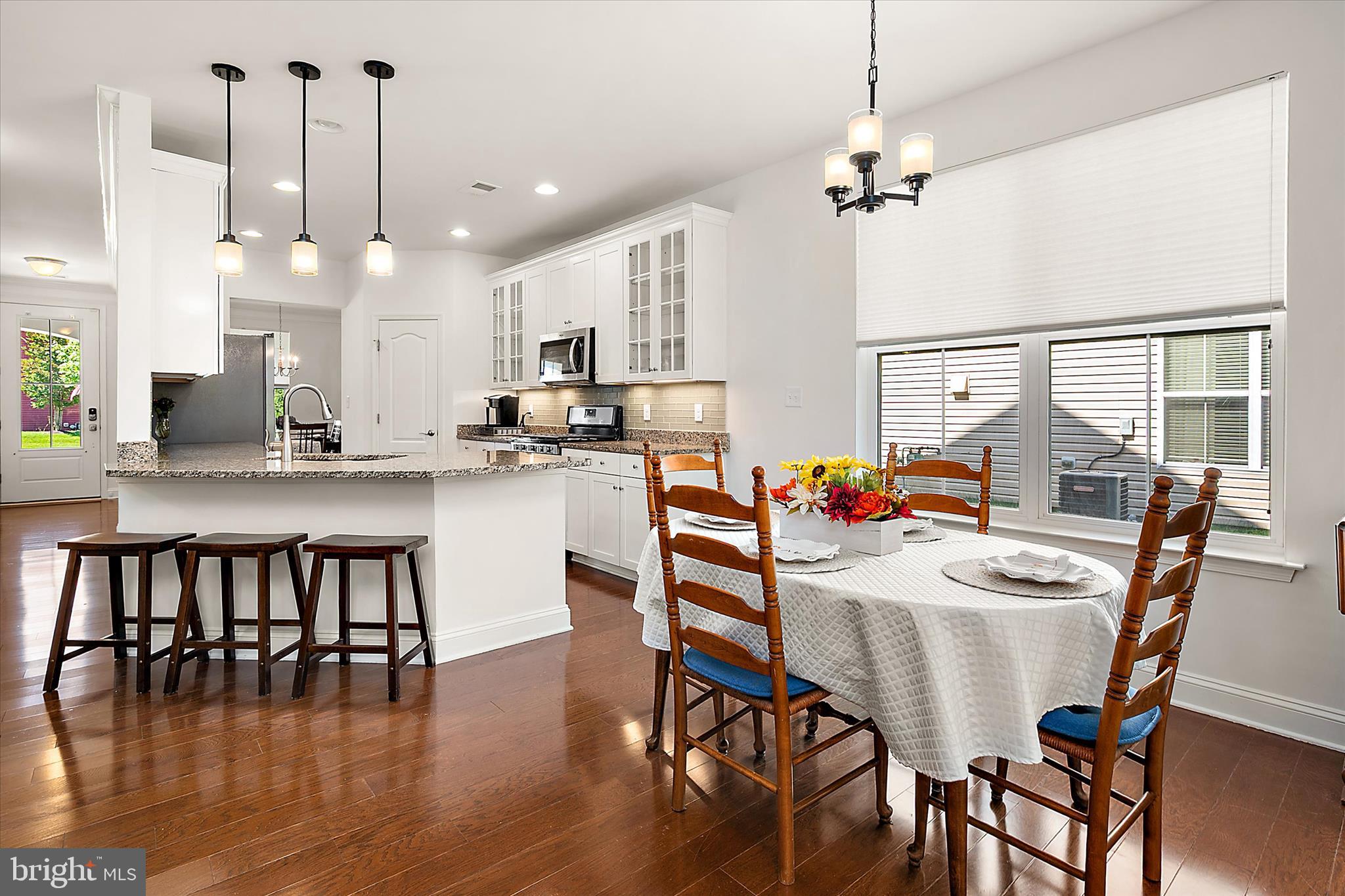 33281 LONE CEDAR LANDING