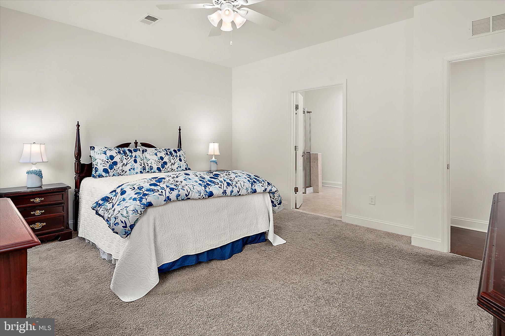 33281 LONE CEDAR LANDING