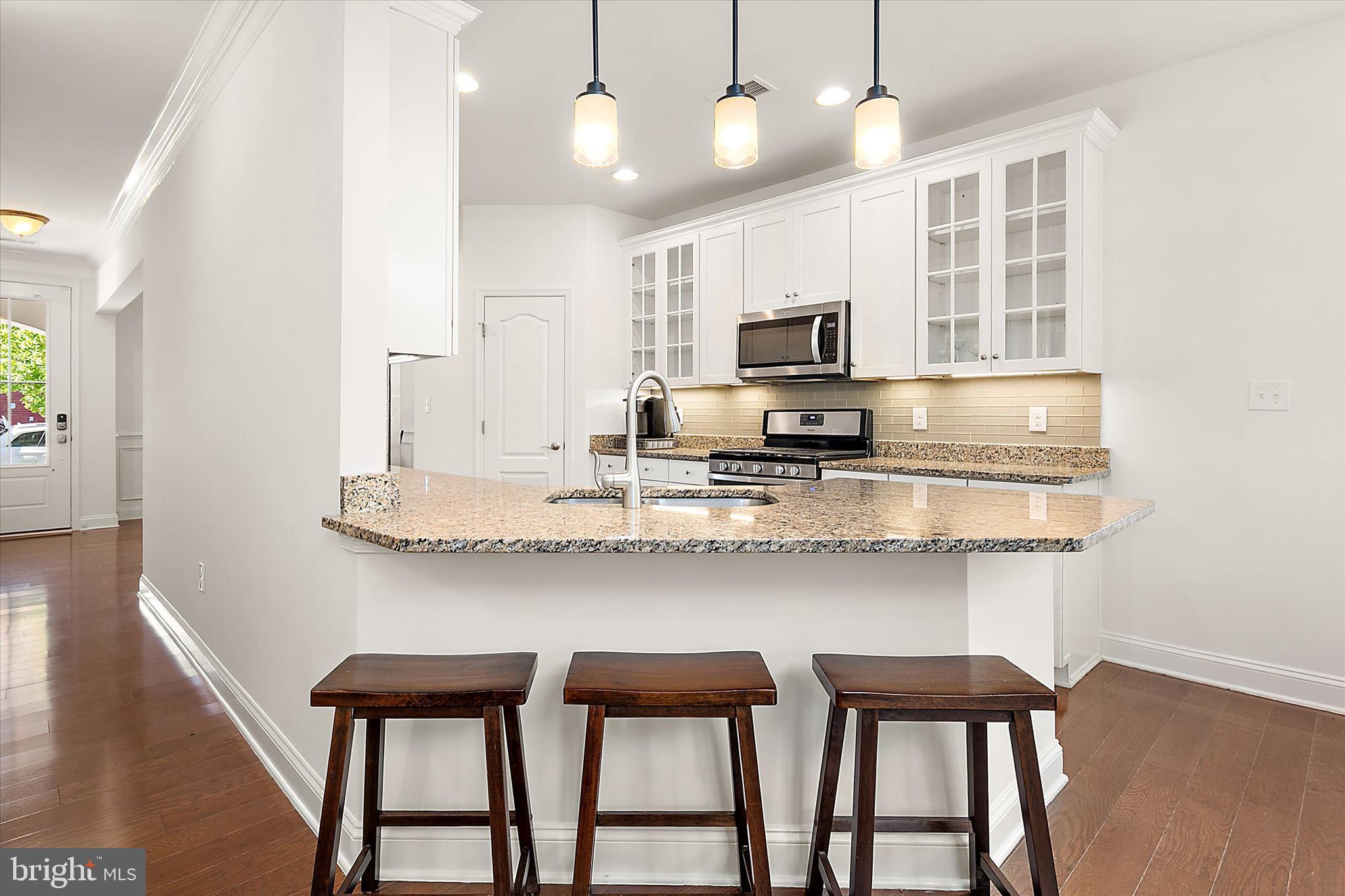 33281 LONE CEDAR LANDING